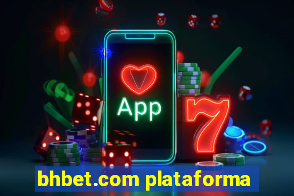 bhbet.com plataforma